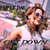 Caratula frontal de Get Down (Cd Single) Mickie James