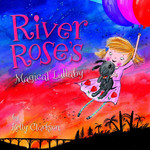River Rose's Magical Lullaby (Cd Single) Kelly Clarkson