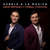Cartula frontal Jhon Mindiola & Camilo Carvajal Subele A La Musica (Cd Single)