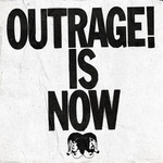 Outrage! Is Now Death From Above 1979