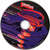 Carátula cd1 Judas Priest Turbo 30