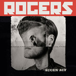 Augen Auf Rogers