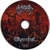 Caratulas CD1 de Syncretism (Limited Edition) Sinister