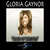 Caratula frontal de Chain Of Whispers (Cd Single) Gloria Gaynor