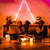 Disco More Than You Know (Acoustic) (Cd Single) de Axwell Ingrosso