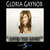 Caratula frontal de After The Lovin' (Cd Single) Gloria Gaynor