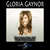 Disco Eeny, Meeny, Maka, Rak (Cd Single) de Gloria Gaynor