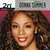 Cartula frontal Donna Summer 20th Century Masters: The Millennium Collection Volume 2