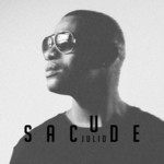 Sacude (Cd Single) Julius M