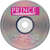 Carátula cd Prince The Hits 1