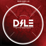 Dile (Featuring Baby Rasta) (Remix) (Cd Single) Mj