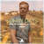 Cartula frontal Armin Van Buuren Sunny Days (Featuring Josh Cumbee) (Remixes) (Ep)