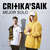 Disco Mejor Solo (Cd Single) de Critika & Saik