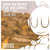 Caratula frontal de Sunny Days (Featuring Josh Cumbee) (Club Mix) (Cd Single) Armin Van Buuren