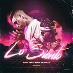 Lo Siento (Featuring Maikel Delacalle & Steve Lean) (Cd Single) Kaydy Cain