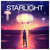Caratula frontal de Starlight (Could You Be Mine) (Featuring Matt Nash & Noonie Bao) (Cd Single) Don Diablo
