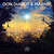 Disco Children Of A Miracle (Featuring Marnik) (Cd Single) de Don Diablo