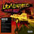 Caratula frontal de Black Heat (Cd Single) Don Diablo