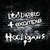 Disco Hooligans (Featuring Example) (Ep) de Don Diablo