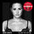 Caratula frontal de Tell Me You Love Me (Target Edition) Demi Lovato