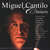 Caratula frontal de Clasicos Miguel Cantilo