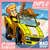 Disco 6th Gear (Featuring Kstylis) (Remixes) (Cd Single) de Diplo