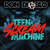 Disco Teen Scream Machine (Ep) de Don Diablo
