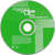 Caratulas CD de Remixes 81-04 Depeche Mode