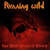 Disco The First Years Of Piracy de Running Wild