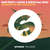 Cartula frontal Sam Feldt Summer On You (Featuring Lucas & Steve, Wulf) (Club Edit) (Cd Single)