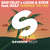 Caratula frontal de Summer On You (Featuring Lucas & Steve, Wulf) (Cd Single) Sam Feldt