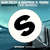 Cartula frontal Sam Feldt Runaways (Featuring Deepend & Teemu) (The Remixes) (Ep)