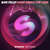 Disco What About The Love (Cd Single) de Sam Feldt