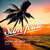 Disco Show Me Love (Featuring Kimberly Anne) (Cd Single) de Sam Feldt