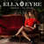 Caratula frontal de Comeback (The Remixes) (Ep) Ella Eyre