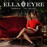 Comeback (The Remixes) (Ep) Ella Eyre