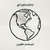 Caratula frontal de Dear World (Cd Single) Echosmith