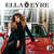 Caratula frontal de Best Of My Love (Cd Single) Ella Eyre