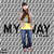 Caratula frontal de My Way (Cd Single) Tyga