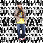 My Way (Cd Single) Tyga