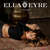 Cartula frontal Ella Eyre Together (Cd Single)