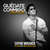Disco Quedate Conmigo (Featuring Lafame, Wisin & Gente De Zona) (Version Salsa) (Cd Single) de Chyno Miranda