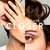 Cartula frontal Tegan And Sara Closer (Cd Single)