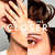 Caratula frontal de Closer (Featuring Ximena Sariana) (Cd Single) Tegan And Sara