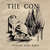 Caratula frontal de The Con (Cd Single) Tegan And Sara