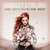 Cartula frontal Lindsey Stirling Love's Just A Feeling (Featuring Rooty) (Cd Single)