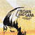 Cartula frontal Tegan And Sara Walking With A Ghost (Cd Single)