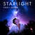 Disco Starlight (Cd Single) de Emeli Sande