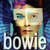 Carátula frontal David Bowie Best Of Bowie