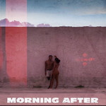 Morning After Dvsn